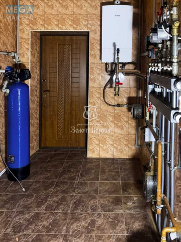Продаж дома, 2&nbsp;поверху, 254&nbsp;кв.м, 5&nbsp;кімнат, ділянка 15&nbsp;соток, <a class="location-link" href="/bobrica-selo-kv/" title="Недвижимость Бобриця">Бобриця</a>, Польовий пров., 29 (изображение 23)