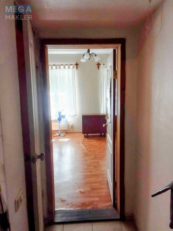 Оренда 1 кімнатної квартири, <a class="location-link" href="/odessa/" title="Недвижимость Одеса">Одеса</a>, <a class="location-link" href="/odessa/primorskij/" title="Недвижимость Приморський район">Приморський р-н</a>, Мечникова, 46 (изображение 4)