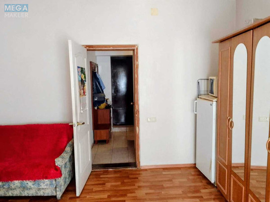 Оренда 1 кімнатної квартири, <a class="location-link" href="/odessa/" title="Недвижимость Одеса">Одеса</a>, <a class="location-link" href="/odessa/primorskij/" title="Недвижимость Приморський район">Приморський р-н</a>, Мечникова, 46 (изображение 8)