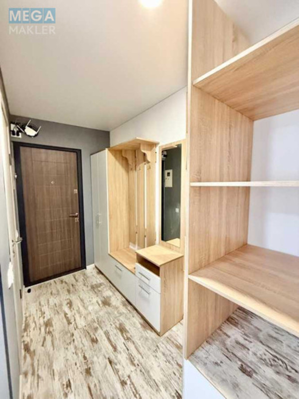 Оренда 1 кімнатної квартири, <a class="location-link" href="/odessa/" title="Недвижимость Одеса">Одеса</a>, <a class="location-link" href="/odessa/primorskij/" title="Недвижимость Приморський район">Приморський р-н</a>, Корженко, 44 (изображение 6)