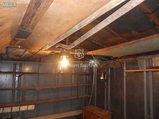 Продаж комерційної нерухомості, 14,60&nbsp;кв.м, <a class="location-link" href="/kiev/" title="Недвижимость Київ">Київ</a>, <a class="location-link" href="/kiev/solomenskij/" title="Недвижимость Солом'янський район">Солом'янський р-н</a>, Борщагівська вул., 95 (изображение 3)