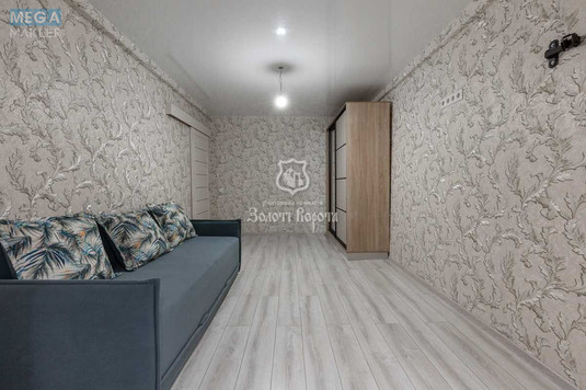 Продаж 2 кімнатної квартири (46,6/29,2/6,8), 4 пов. 9 пов. будинку, <a class="location-link" href="/kiev/" title="Недвижимость Київ">Київ</a>, <a class="location-link" href="/kiev/podolskij/" title="Недвижимость Подільський район">Подільський р-н</a>, Івана Виговського вул., 24в (изображение 4)