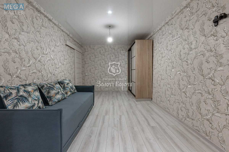 Продаж 2 кімнатної квартири (46,6/29,2/6,8), 4 пов. 9 пов. будинку, <a class="location-link" href="/kiev/" title="Недвижимость Київ">Київ</a>, <a class="location-link" href="/kiev/podolskij/" title="Недвижимость Подільський район">Подільський р-н</a>, Івана Виговського вул., 24в (изображение 4)
