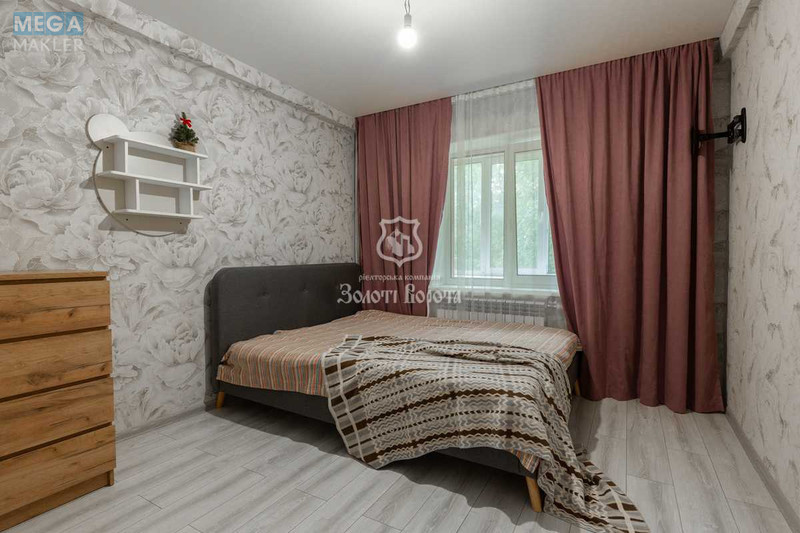 Продаж 2 кімнатної квартири (46,6/29,2/6,8), 4 пов. 9 пов. будинку, <a class="location-link" href="/kiev/" title="Недвижимость Київ">Київ</a>, <a class="location-link" href="/kiev/podolskij/" title="Недвижимость Подільський район">Подільський р-н</a>, Івана Виговського вул., 24в (изображение 6)