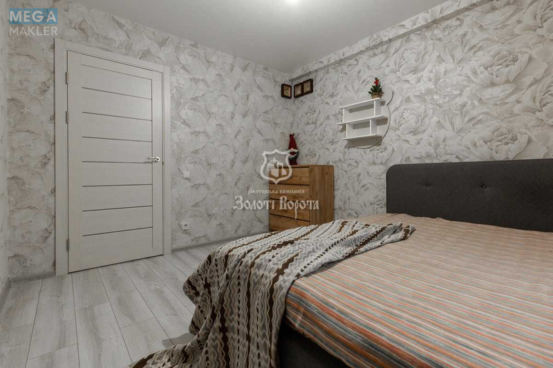 Продаж 2 кімнатної квартири (46,6/29,2/6,8), 4 пов. 9 пов. будинку, <a class="location-link" href="/kiev/" title="Недвижимость Київ">Київ</a>, <a class="location-link" href="/kiev/podolskij/" title="Недвижимость Подільський район">Подільський р-н</a>, Івана Виговського вул., 24в (изображение 8)