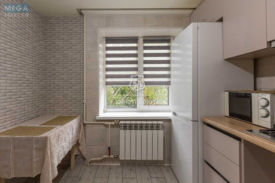 Продаж 2 кімнатної квартири (46,6/29,2/6,8), 4 пов. 9 пов. будинку, <a class="location-link" href="/kiev/" title="Недвижимость Київ">Київ</a>, <a class="location-link" href="/kiev/podolskij/" title="Недвижимость Подільський район">Подільський р-н</a>, Івана Виговського вул., 24в (изображение 9)