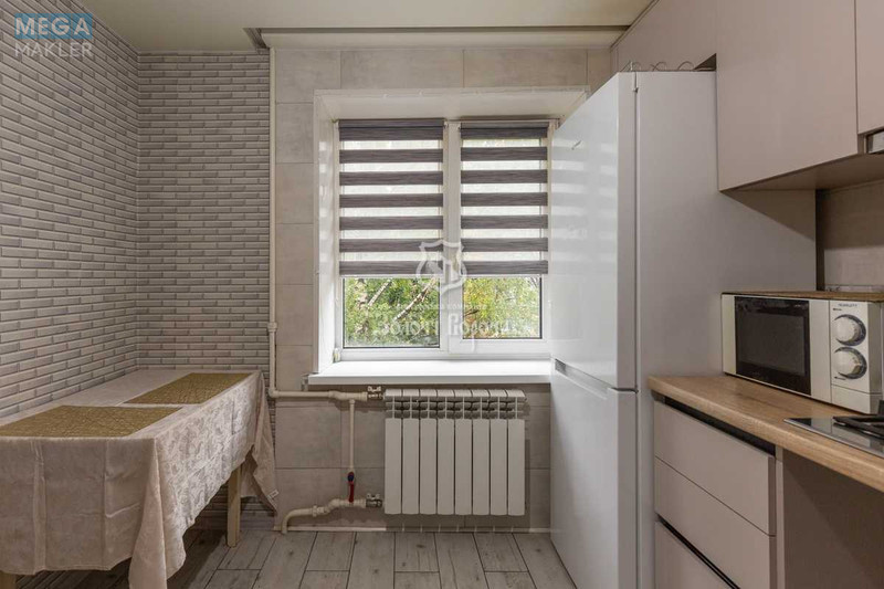 Продаж 2 кімнатної квартири (46,6/29,2/6,8), 4 пов. 9 пов. будинку, <a class="location-link" href="/kiev/" title="Недвижимость Київ">Київ</a>, <a class="location-link" href="/kiev/podolskij/" title="Недвижимость Подільський район">Подільський р-н</a>, Івана Виговського вул., 24в (изображение 9)