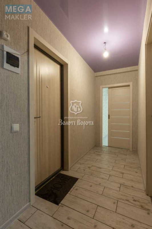 Продаж 2 кімнатної квартири (46,6/29,2/6,8), 4 пов. 9 пов. будинку, <a class="location-link" href="/kiev/" title="Недвижимость Київ">Київ</a>, <a class="location-link" href="/kiev/podolskij/" title="Недвижимость Подільський район">Подільський р-н</a>, Івана Виговського вул., 24в (изображение 17)