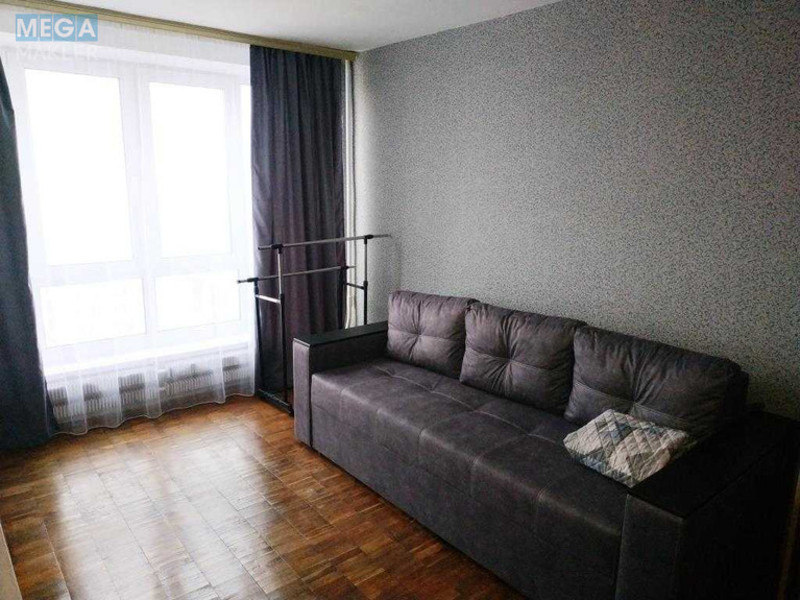 Оренда 1 кімнатної квартири, <a class="location-link" href="/kiev/" title="Недвижимость Київ">Київ</a>, <a class="location-link" href="/kiev/dneprovskij/" title="Недвижимость Дніпровський район">Дніпровський р-н</a>, Березняківська вул., 16 (изображение 11)
