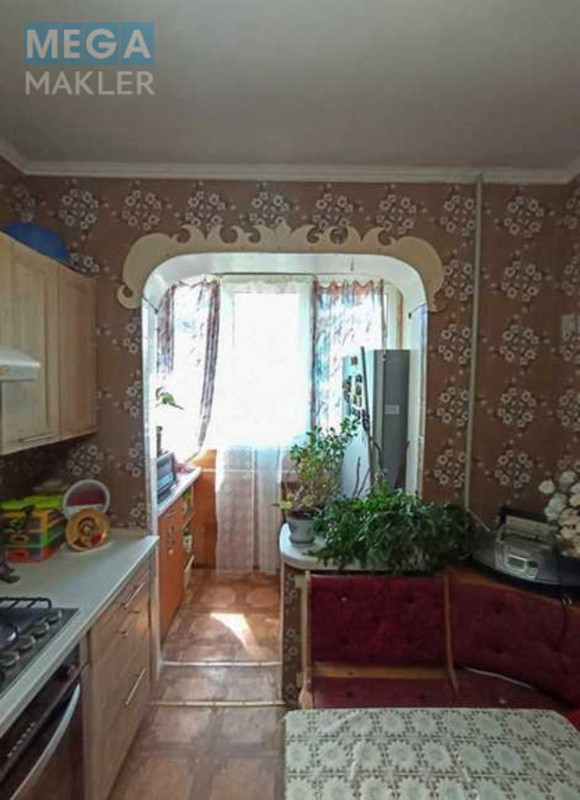 Продаж 3 кімнатної квартири (67/39/10), 3 пов. 9 пов. будинку, <a class="location-link" href="/odessa/" title="Недвижимость Одеса">Одеса</a>, <a class="location-link" href="/odessa/kievskij/" title="Недвижимость Київський район">Київський р-н</a>, Глодан (изображение 2)