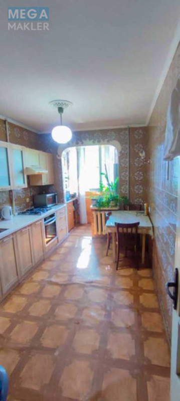 Продаж 3 кімнатної квартири (67/39/10), 3 пов. 9 пов. будинку, <a class="location-link" href="/odessa/" title="Недвижимость Одеса">Одеса</a>, <a class="location-link" href="/odessa/kievskij/" title="Недвижимость Київський район">Київський р-н</a>, Глодан (изображение 3)
