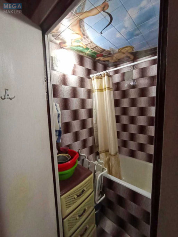 Продаж 3 кімнатної квартири (67/39/10), 3 пов. 9 пов. будинку, <a class="location-link" href="/odessa/" title="Недвижимость Одеса">Одеса</a>, <a class="location-link" href="/odessa/kievskij/" title="Недвижимость Київський район">Київський р-н</a>, Глодан (изображение 4)