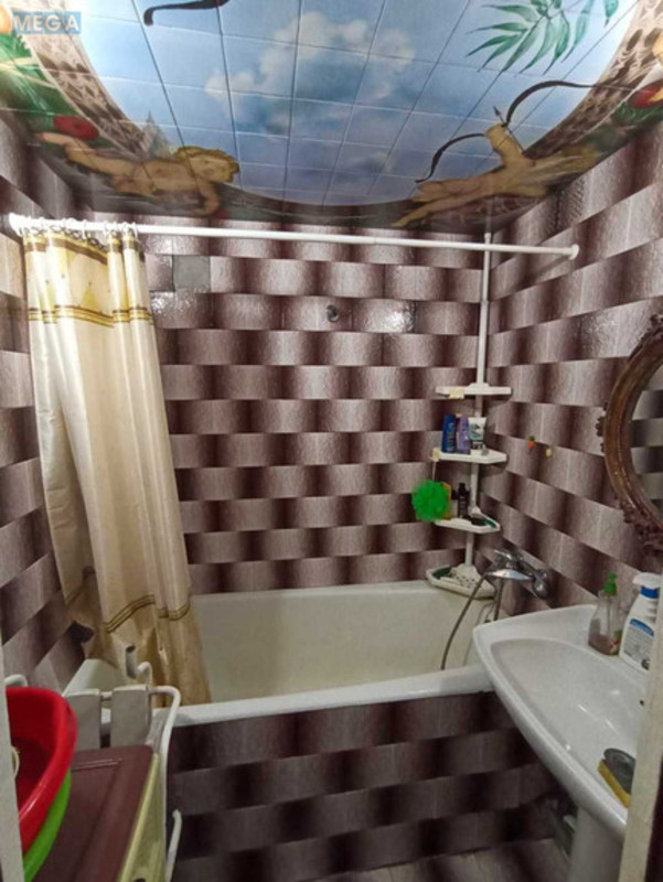 Продаж 3 кімнатної квартири (67/39/10), 3 пов. 9 пов. будинку, <a class="location-link" href="/odessa/" title="Недвижимость Одеса">Одеса</a>, <a class="location-link" href="/odessa/kievskij/" title="Недвижимость Київський район">Київський р-н</a>, Глодан (изображение 5)
