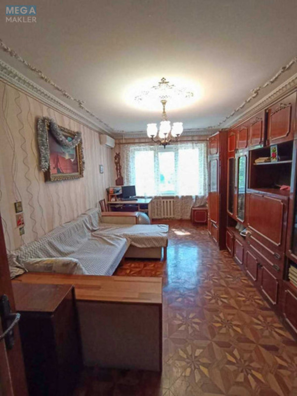 Продаж 3 кімнатної квартири (67/39/10), 3 пов. 9 пов. будинку, <a class="location-link" href="/odessa/" title="Недвижимость Одеса">Одеса</a>, <a class="location-link" href="/odessa/kievskij/" title="Недвижимость Київський район">Київський р-н</a>, Глодан (изображение 7)