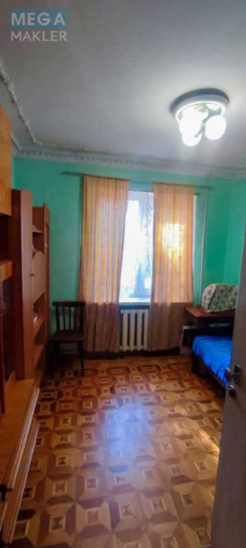 Продаж 3 кімнатної квартири (67/39/10), 3 пов. 9 пов. будинку, <a class="location-link" href="/odessa/" title="Недвижимость Одеса">Одеса</a>, <a class="location-link" href="/odessa/kievskij/" title="Недвижимость Київський район">Київський р-н</a>, Глодан (изображение 8)