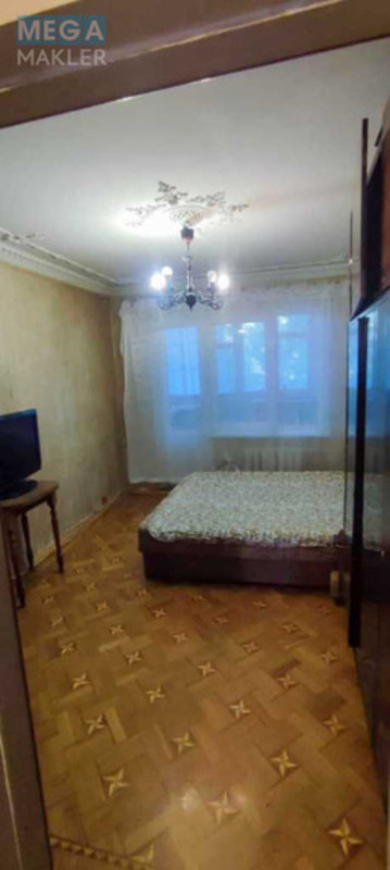 Продаж 3 кімнатної квартири (67/39/10), 3 пов. 9 пов. будинку, <a class="location-link" href="/odessa/" title="Недвижимость Одеса">Одеса</a>, <a class="location-link" href="/odessa/kievskij/" title="Недвижимость Київський район">Київський р-н</a>, Глодан (изображение 9)