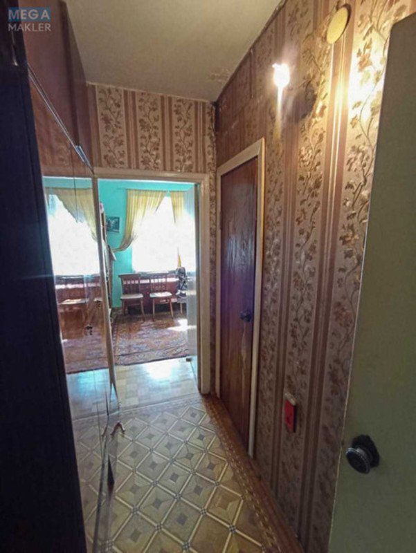 Продаж 3 кімнатної квартири (67/39/10), 3 пов. 9 пов. будинку, <a class="location-link" href="/odessa/" title="Недвижимость Одеса">Одеса</a>, <a class="location-link" href="/odessa/kievskij/" title="Недвижимость Київський район">Київський р-н</a>, Глодан (изображение 10)
