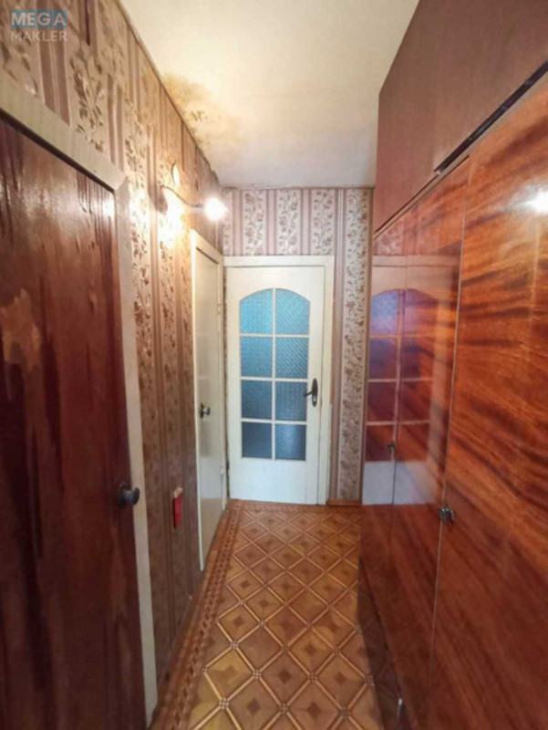 Продаж 3 кімнатної квартири (67/39/10), 3 пов. 9 пов. будинку, <a class="location-link" href="/odessa/" title="Недвижимость Одеса">Одеса</a>, <a class="location-link" href="/odessa/kievskij/" title="Недвижимость Київський район">Київський р-н</a>, Глодан (изображение 11)