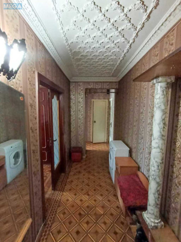 Продаж 3 кімнатної квартири (67/39/10), 3 пов. 9 пов. будинку, <a class="location-link" href="/odessa/" title="Недвижимость Одеса">Одеса</a>, <a class="location-link" href="/odessa/kievskij/" title="Недвижимость Київський район">Київський р-н</a>, Глодан (изображение 12)