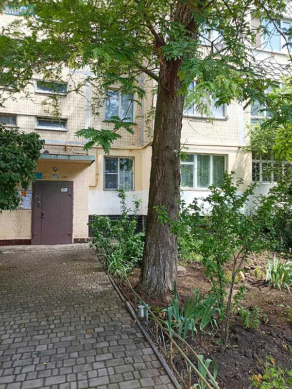 Продаж 3 кімнатної квартири (67/39/10), 3 пов. 9 пов. будинку, <a class="location-link" href="/odessa/" title="Недвижимость Одеса">Одеса</a>, <a class="location-link" href="/odessa/kievskij/" title="Недвижимость Київський район">Київський р-н</a>, Глодан (изображение 15)
