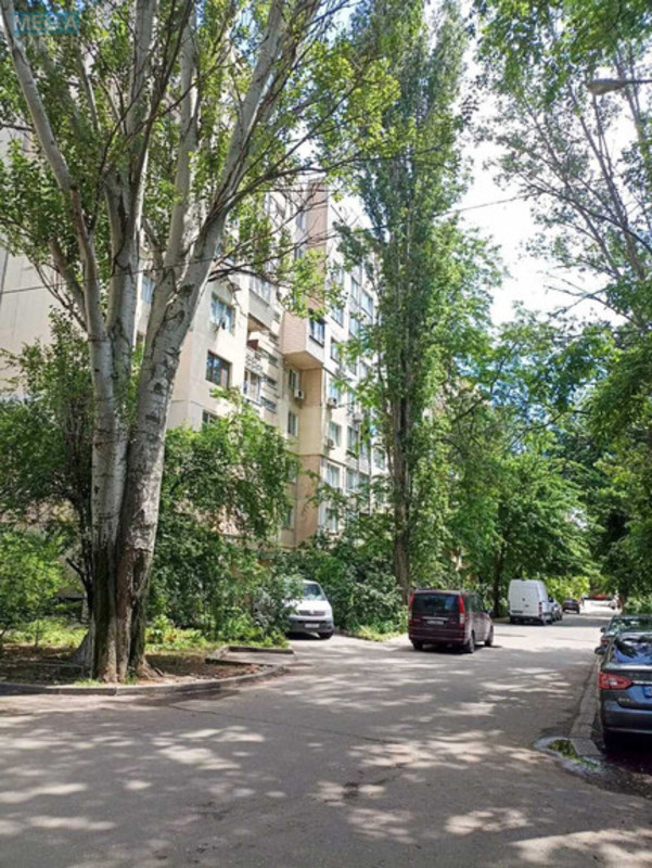 Продаж 3 кімнатної квартири (67/39/10), 3 пов. 9 пов. будинку, <a class="location-link" href="/odessa/" title="Недвижимость Одеса">Одеса</a>, <a class="location-link" href="/odessa/kievskij/" title="Недвижимость Київський район">Київський р-н</a>, Глодан (изображение 16)