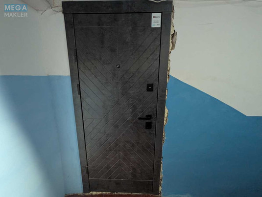 Продаж 1 кімнатної квартири (33/16/8), 1 пов. 2 пов. будинку, <a class="location-link" href="/belaya-tserkov/" title="Недвижимость Біла Церква">Біла Церква</a>, Провулок Курсовий, 12 (изображение 4)