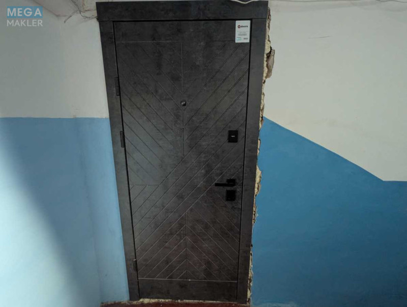 Продаж 1 кімнатної квартири (33/16/8), 1 пов. 2 пов. будинку, <a class="location-link" href="/belaya-tserkov/" title="Недвижимость Біла Церква">Біла Церква</a>, Провулок Курсовий, 12 (изображение 4)