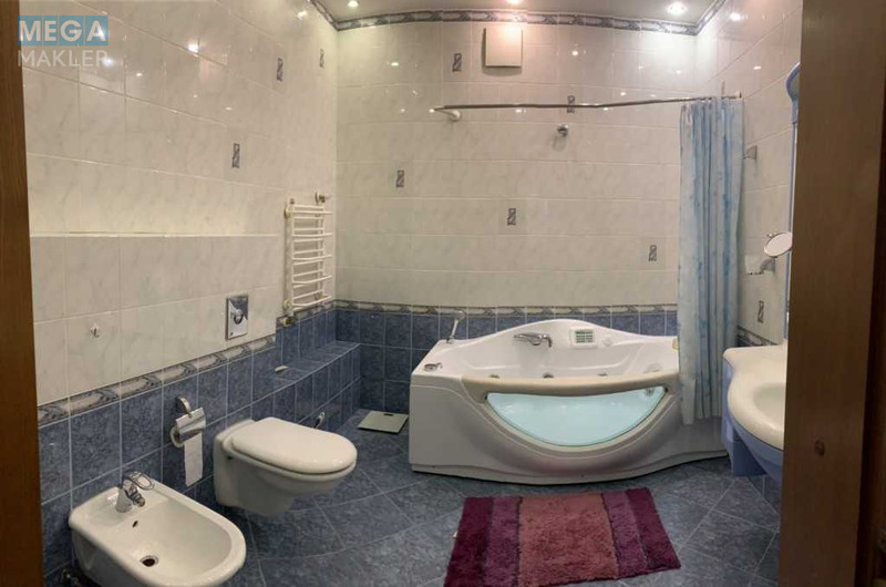 Оренда 4 кімнатні квартири, <a class="location-link" href="/kiev/" title="Недвижимость Київ">Київ</a>, <a class="location-link" href="/kiev/shevchenkovskij/" title="Недвижимость Шевченківський район">Шевченківський р-н</a>, Тургенєвська вул., 45-49 (изображение 15)