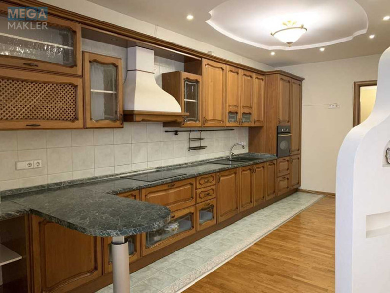 Продаж 4 кімнатної квартири (170/112/17), 3 пов. 9 пов. будинку, <a class="location-link" href="/kiev/" title="Недвижимость Київ">Київ</a>, <a class="location-link" href="/kiev/shevchenkovskij/" title="Недвижимость Шевченківський район">Шевченківський р-н</a>, Тургенєвська вул., 45-49 (изображение 8)