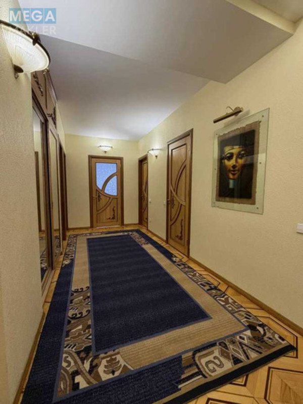 Продаж 4 кімнатної квартири (170/112/17), 3 пов. 9 пов. будинку, <a class="location-link" href="/kiev/" title="Недвижимость Київ">Київ</a>, <a class="location-link" href="/kiev/shevchenkovskij/" title="Недвижимость Шевченківський район">Шевченківський р-н</a>, Тургенєвська вул., 45-49 (изображение 25)