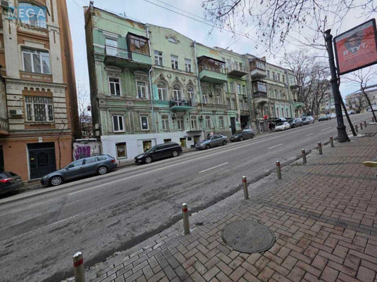 Оренда комерційної нерухомості, 70&nbsp;кв.м, под магазин, <a class="location-link" href="/kiev/" title="Недвижимость Київ">Київ</a>, <a class="location-link" href="/kiev/pecherskij/" title="Недвижимость Печерський район">Печерський р-н</a>, Михайловская ул., 19 (изображение 5)