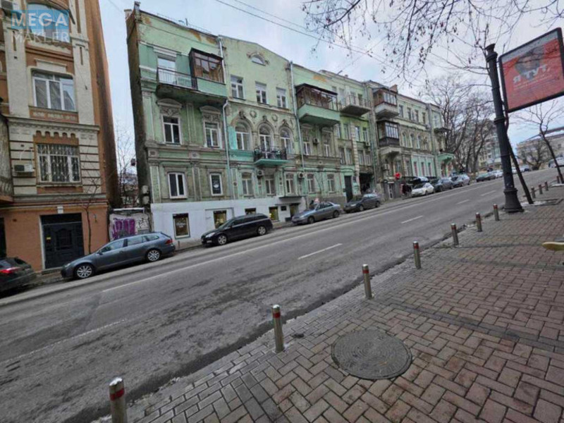 Оренда комерційної нерухомості, 70&nbsp;кв.м, под магазин, <a class="location-link" href="/kiev/" title="Недвижимость Київ">Київ</a>, <a class="location-link" href="/kiev/pecherskij/" title="Недвижимость Печерський район">Печерський р-н</a>, Михайловская ул., 19 (изображение 5)