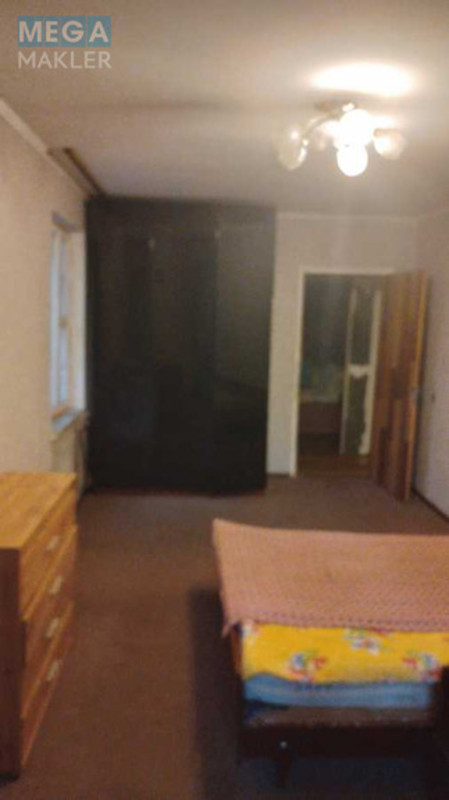 Продаж 3 кімнатної квартири (70/45/7,4), 1 пов. 9 пов. будинку, <a class="location-link" href="/kiev/" title="Недвижимость Київ">Київ</a>, <a class="location-link" href="/kiev/svyatoshinskij/" title="Недвижимость Святошинський район">Святошинський р-н</a>, Булгакова вул., 5 (изображение 12)