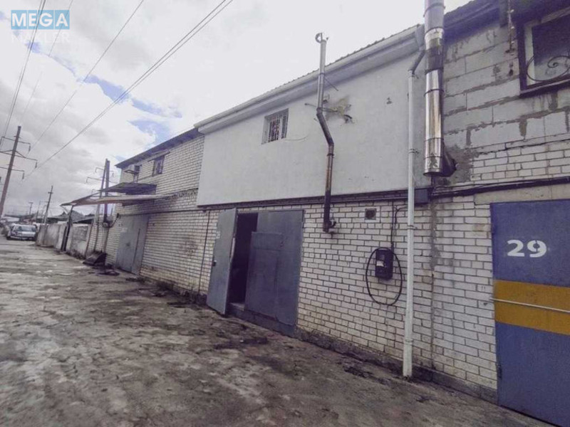 Продаж комерційної нерухомості, 70&nbsp;кв.м, <a class="location-link" href="/kiev/" title="Недвижимость Київ">Київ</a>, <a class="location-link" href="/kiev/desnyanskij/" title="Недвижимость Деснянський район">Деснянський р-н</a>, Пухівська вул., 2 (изображение 2)