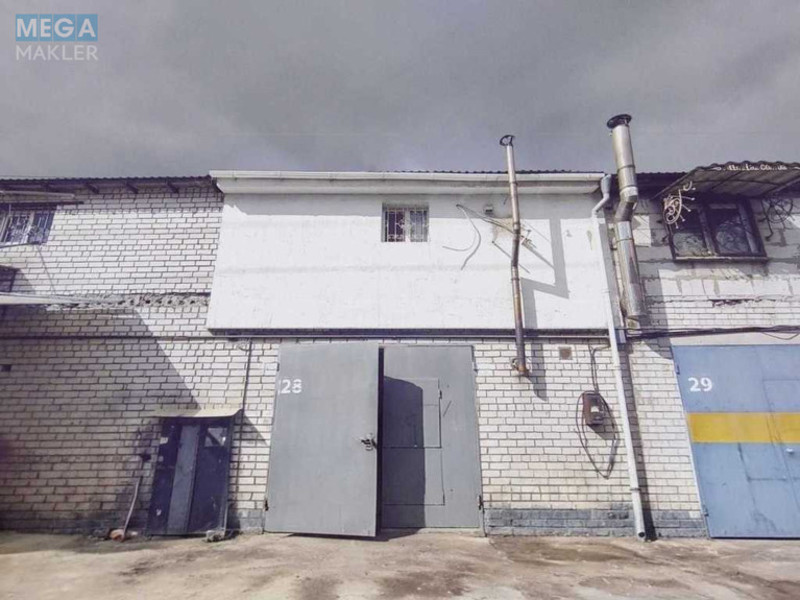 Продаж комерційної нерухомості, 70&nbsp;кв.м, <a class="location-link" href="/kiev/" title="Недвижимость Київ">Київ</a>, <a class="location-link" href="/kiev/desnyanskij/" title="Недвижимость Деснянський район">Деснянський р-н</a>, Пухівська вул., 2 (изображение 3)
