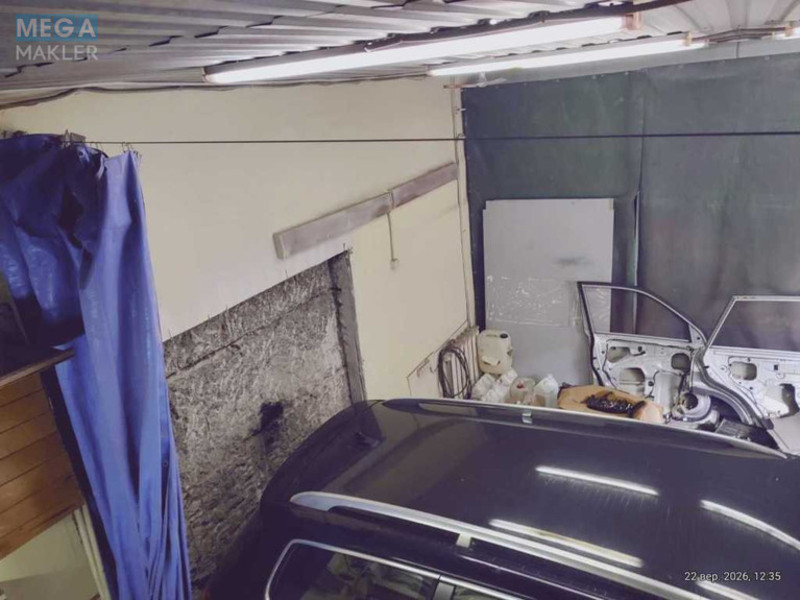 Продаж комерційної нерухомості, 70&nbsp;кв.м, <a class="location-link" href="/kiev/" title="Недвижимость Київ">Київ</a>, <a class="location-link" href="/kiev/desnyanskij/" title="Недвижимость Деснянський район">Деснянський р-н</a>, Пухівська вул., 2 (изображение 4)