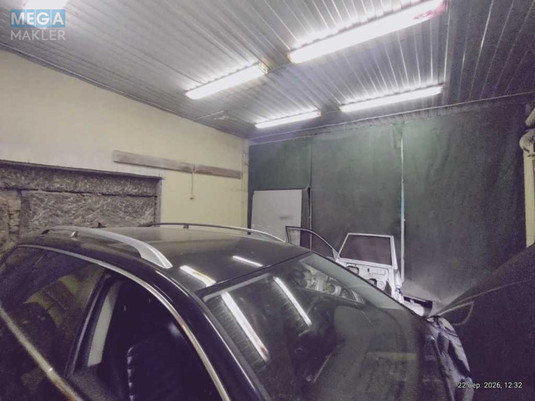Продаж комерційної нерухомості, 70&nbsp;кв.м, <a class="location-link" href="/kiev/" title="Недвижимость Київ">Київ</a>, <a class="location-link" href="/kiev/desnyanskij/" title="Недвижимость Деснянський район">Деснянський р-н</a>, Пухівська вул., 2 (изображение 6)