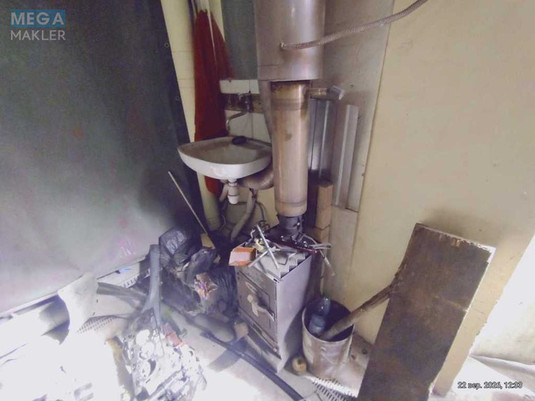 Продаж комерційної нерухомості, 70&nbsp;кв.м, <a class="location-link" href="/kiev/" title="Недвижимость Київ">Київ</a>, <a class="location-link" href="/kiev/desnyanskij/" title="Недвижимость Деснянський район">Деснянський р-н</a>, Пухівська вул., 2 (изображение 8)