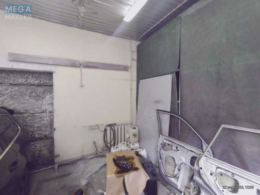 Продаж комерційної нерухомості, 70&nbsp;кв.м, <a class="location-link" href="/kiev/" title="Недвижимость Київ">Київ</a>, <a class="location-link" href="/kiev/desnyanskij/" title="Недвижимость Деснянський район">Деснянський р-н</a>, Пухівська вул., 2 (изображение 9)