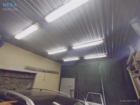 Продаж комерційної нерухомості, 70&nbsp;кв.м, <a class="location-link" href="/kiev/" title="Недвижимость Київ">Київ</a>, <a class="location-link" href="/kiev/desnyanskij/" title="Недвижимость Деснянський район">Деснянський р-н</a>, Пухівська вул., 2 (изображение 10)