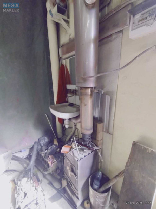 Продаж комерційної нерухомості, 70&nbsp;кв.м, <a class="location-link" href="/kiev/" title="Недвижимость Київ">Київ</a>, <a class="location-link" href="/kiev/desnyanskij/" title="Недвижимость Деснянський район">Деснянський р-н</a>, Пухівська вул., 2 (изображение 11)