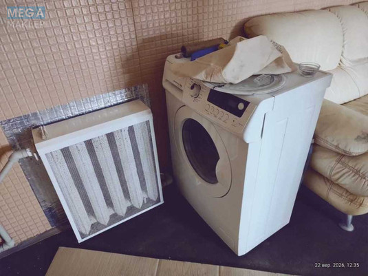 Продаж комерційної нерухомості, 70&nbsp;кв.м, <a class="location-link" href="/kiev/" title="Недвижимость Київ">Київ</a>, <a class="location-link" href="/kiev/desnyanskij/" title="Недвижимость Деснянський район">Деснянський р-н</a>, Пухівська вул., 2 (изображение 14)