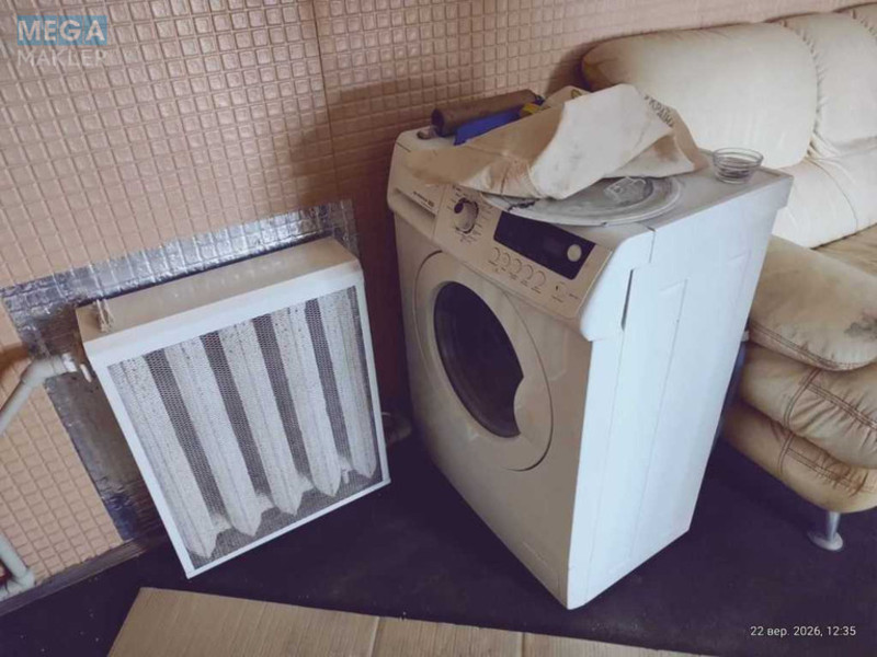 Продаж комерційної нерухомості, 70&nbsp;кв.м, <a class="location-link" href="/kiev/" title="Недвижимость Київ">Київ</a>, <a class="location-link" href="/kiev/desnyanskij/" title="Недвижимость Деснянський район">Деснянський р-н</a>, Пухівська вул., 2 (изображение 14)