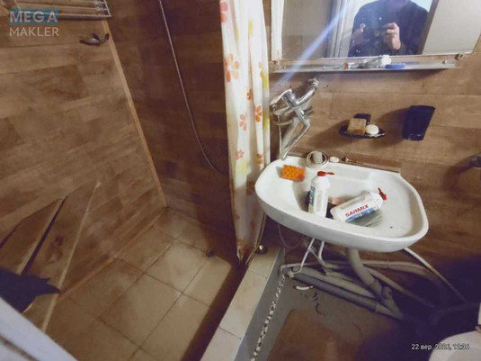 Продаж комерційної нерухомості, 70&nbsp;кв.м, <a class="location-link" href="/kiev/" title="Недвижимость Київ">Київ</a>, <a class="location-link" href="/kiev/desnyanskij/" title="Недвижимость Деснянський район">Деснянський р-н</a>, Пухівська вул., 2 (изображение 16)