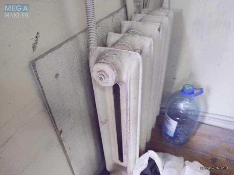 Продаж комерційної нерухомості, 70&nbsp;кв.м, <a class="location-link" href="/kiev/" title="Недвижимость Київ">Київ</a>, <a class="location-link" href="/kiev/desnyanskij/" title="Недвижимость Деснянський район">Деснянський р-н</a>, Пухівська вул., 2 (изображение 17)