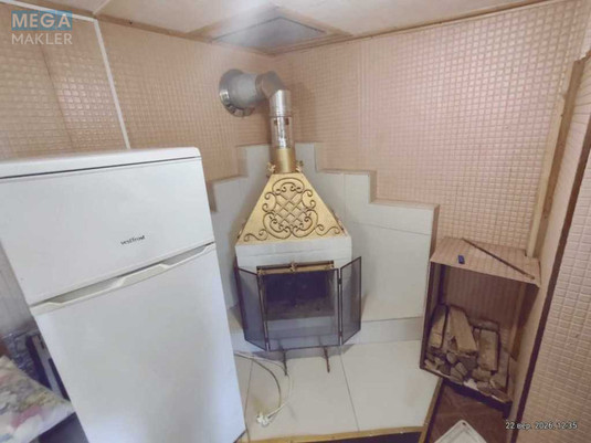 Продаж комерційної нерухомості, 70&nbsp;кв.м, <a class="location-link" href="/kiev/" title="Недвижимость Київ">Київ</a>, <a class="location-link" href="/kiev/desnyanskij/" title="Недвижимость Деснянський район">Деснянський р-н</a>, Пухівська вул., 2 (изображение 19)