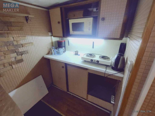 Продаж комерційної нерухомості, 70&nbsp;кв.м, <a class="location-link" href="/kiev/" title="Недвижимость Київ">Київ</a>, <a class="location-link" href="/kiev/desnyanskij/" title="Недвижимость Деснянський район">Деснянський р-н</a>, Пухівська вул., 2 (изображение 20)
