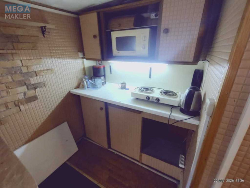 Продаж комерційної нерухомості, 70&nbsp;кв.м, <a class="location-link" href="/kiev/" title="Недвижимость Київ">Київ</a>, <a class="location-link" href="/kiev/desnyanskij/" title="Недвижимость Деснянський район">Деснянський р-н</a>, Пухівська вул., 2 (изображение 20)