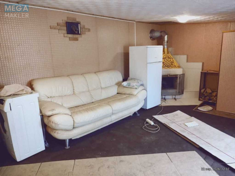 Продаж комерційної нерухомості, 70&nbsp;кв.м, <a class="location-link" href="/kiev/" title="Недвижимость Київ">Київ</a>, <a class="location-link" href="/kiev/desnyanskij/" title="Недвижимость Деснянський район">Деснянський р-н</a>, Пухівська вул., 2 (изображение 21)