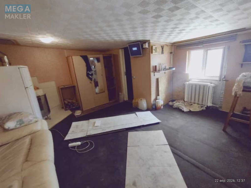 Продаж комерційної нерухомості, 70&nbsp;кв.м, <a class="location-link" href="/kiev/" title="Недвижимость Київ">Київ</a>, <a class="location-link" href="/kiev/desnyanskij/" title="Недвижимость Деснянський район">Деснянський р-н</a>, Пухівська вул., 2 (изображение 22)
